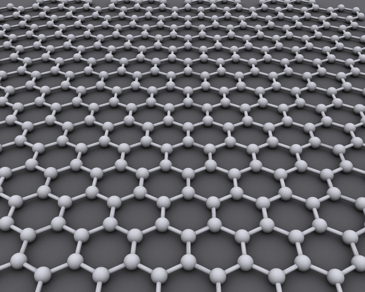 Paragraf Harnesses Graphene’s Power In Global Microchip Race